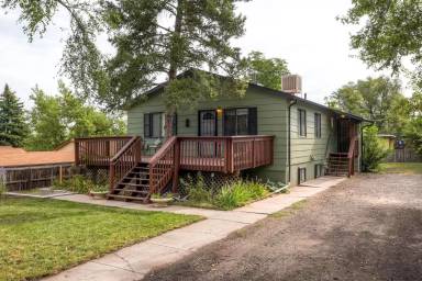 Main picture of 502 Jay St