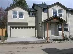 Main picture of 3305 159th St SW