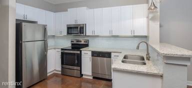 Main picture of 455 DeKalb Industrial Way