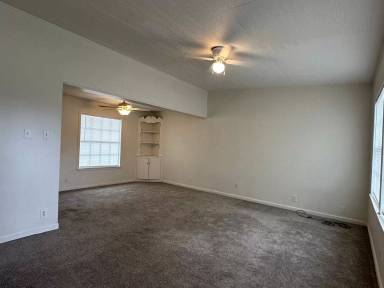 Main picture of 4309 Yucca St