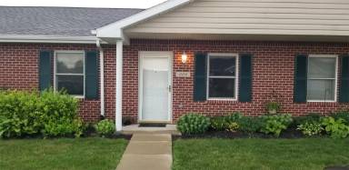 Main picture of 202 Sunset Dr