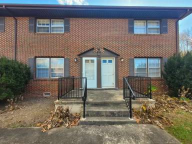 Main picture of 290-292 Alleghany Spring Road