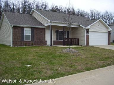 Main picture of 24084 Tanglewood Rd