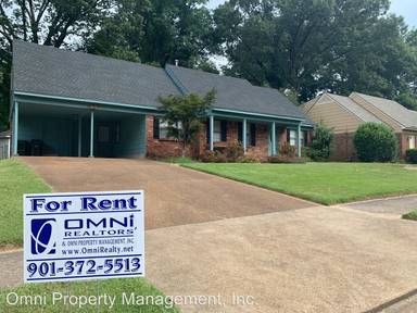 Main picture of 5658 Montpelier Dr