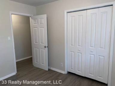 Main picture of 5508 Stonehaven Way