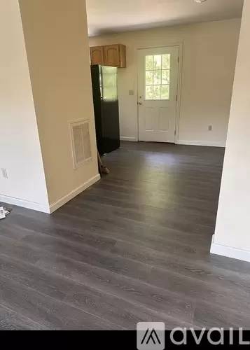 Main picture of 62 State St