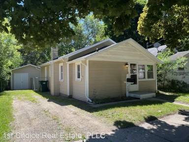 Main picture of 718 Maryland Ave