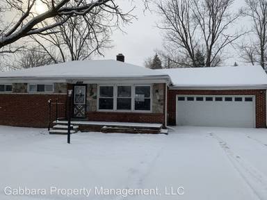 Main picture of 19718 Williamson St