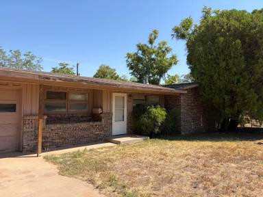 Main picture of 3614 36th St