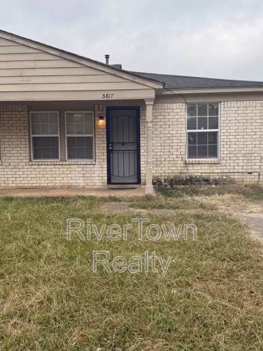 Main picture of 3815 Ajanders Dr