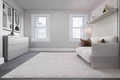 Main picture of 304 E Ontario St