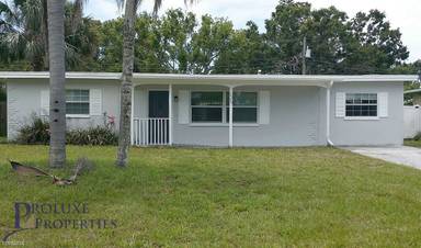 Main picture of 3290 Hillsdale Ave