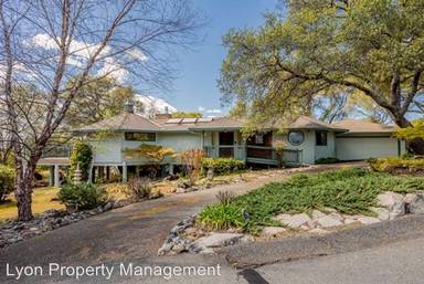 Main picture of 6220 Rustic Hills Dr