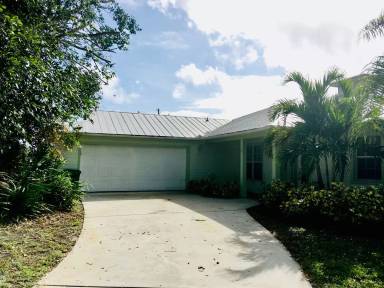 Main picture of 310 Shady Ln