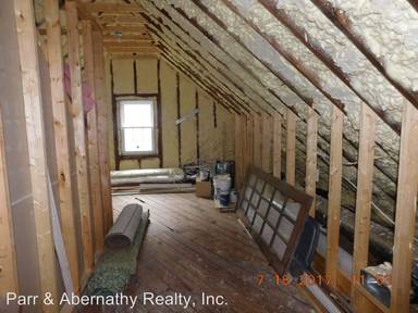 Main picture of 3307 Jackson Farm Rd