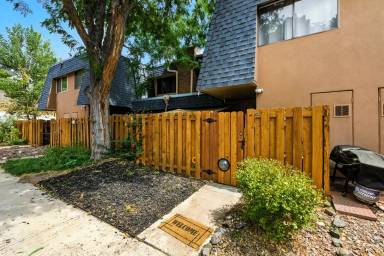 Main picture of Hiland Hills Townhomes