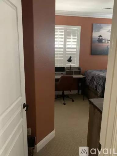 Main picture of 10965 Merritt Dr