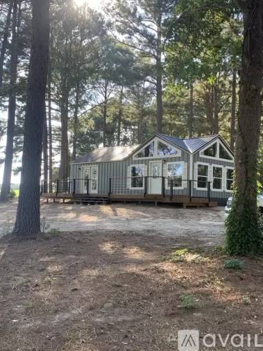 Main picture of 16809 County Road 4100