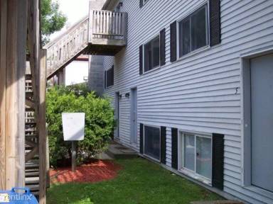 Main picture of 83 N Union St