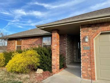 Main picture of 6002 N 9th Ave