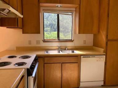 Main picture of 5816 unit 2 Castle street