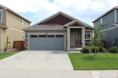 Main picture of 3082 Carney St