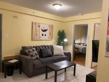 Main picture of 4047 Market St