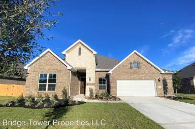 Main picture of 13519 Red Bloom Cir