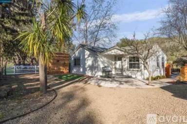 Main picture of 2188 1st Ave