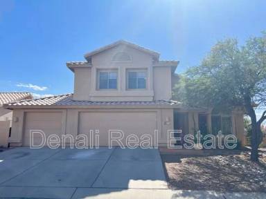 Main picture of 11012 N Divot Dr
