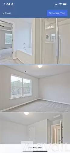 Main picture of 1950 Crescent Moon Dr NE