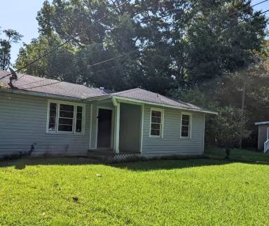 Main picture of 3225 Brown Rd