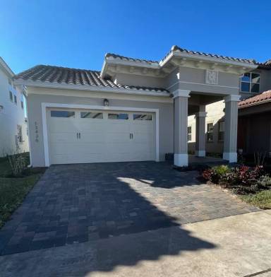 Main picture of 13436 Padstow Pl