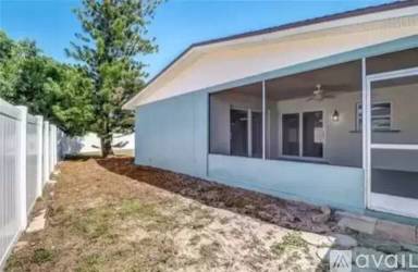 Main picture of 18113 Adams Cir