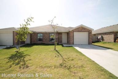 Main picture of 4705 Waterproof