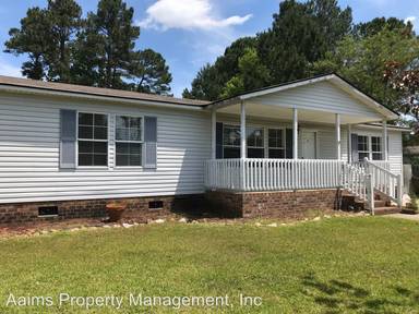 Main picture of 2628 Oglesby Dr
