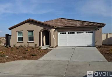 Main picture of 23155 Park View Ct