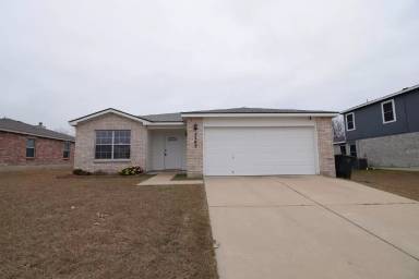 Main picture of 5306 Oster Dr