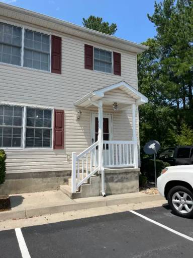 Main picture of 3560 Franklin Tpke