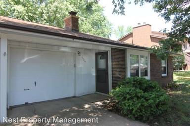 Main picture of 706 19th Ave