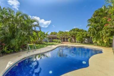 Main picture of 115 Ohana St