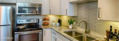 Main picture of AMLI Denargo Market