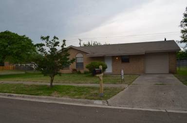 Main picture of 1701 Sunset St