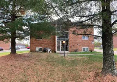 Main picture of 4428 Glendale Dr