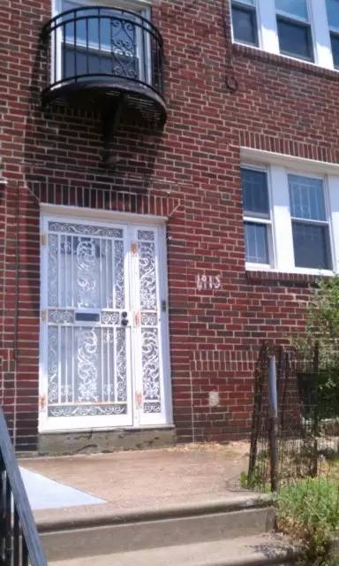 Main picture of 4917 Wissahickon Ave