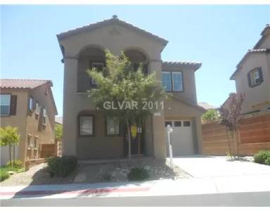 Main picture of 1152 Paradise River Rd
