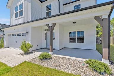 Main picture of 556 Transom Way