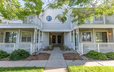 Main picture of 12513 E Pacific Cir