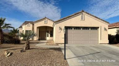 Main picture of 1 Fair Winds Cir S