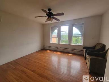 Main picture of 1628 N 52nd St